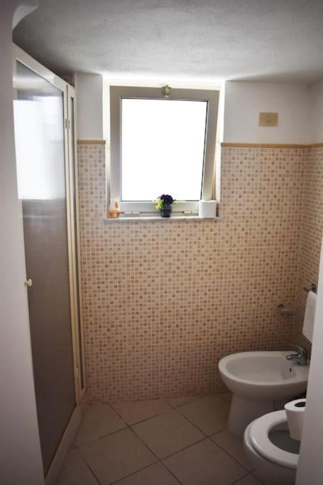 Apartamento Nel Centro Storico Di - Via Meli's House *